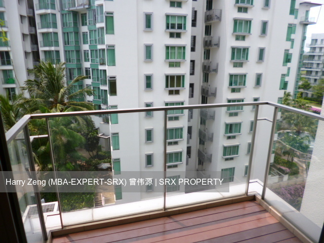 Caribbean At Keppel Bay thumbnail photo